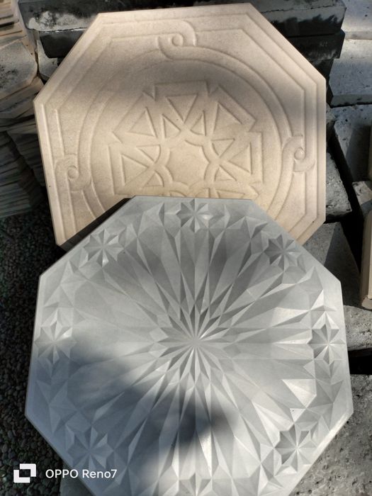 Брусчатка Зина сокол