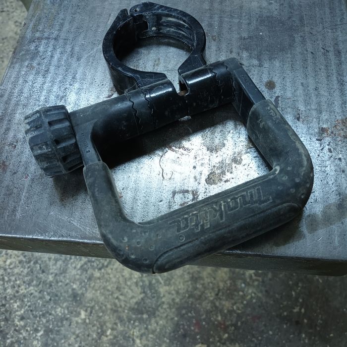 Maner picamar makita