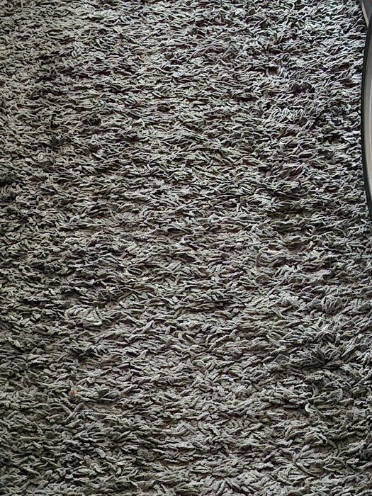 Продам ковры,дорожки