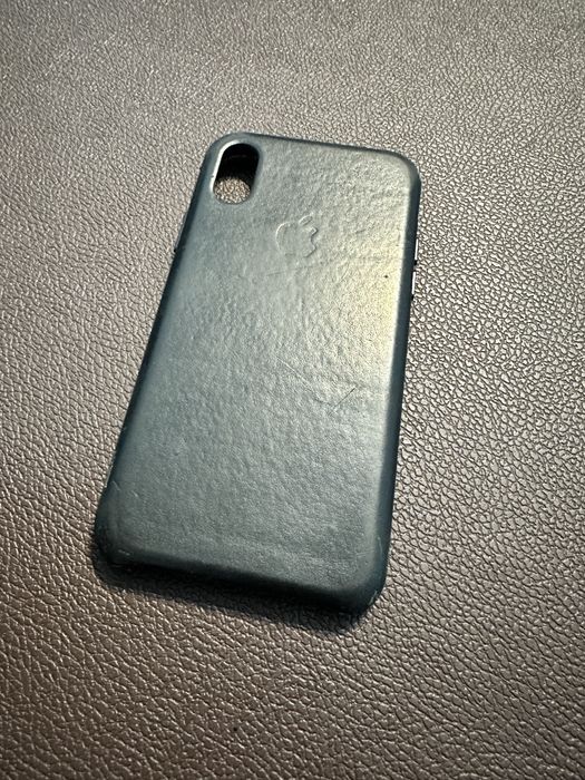 Продам чехол и защитные стекла