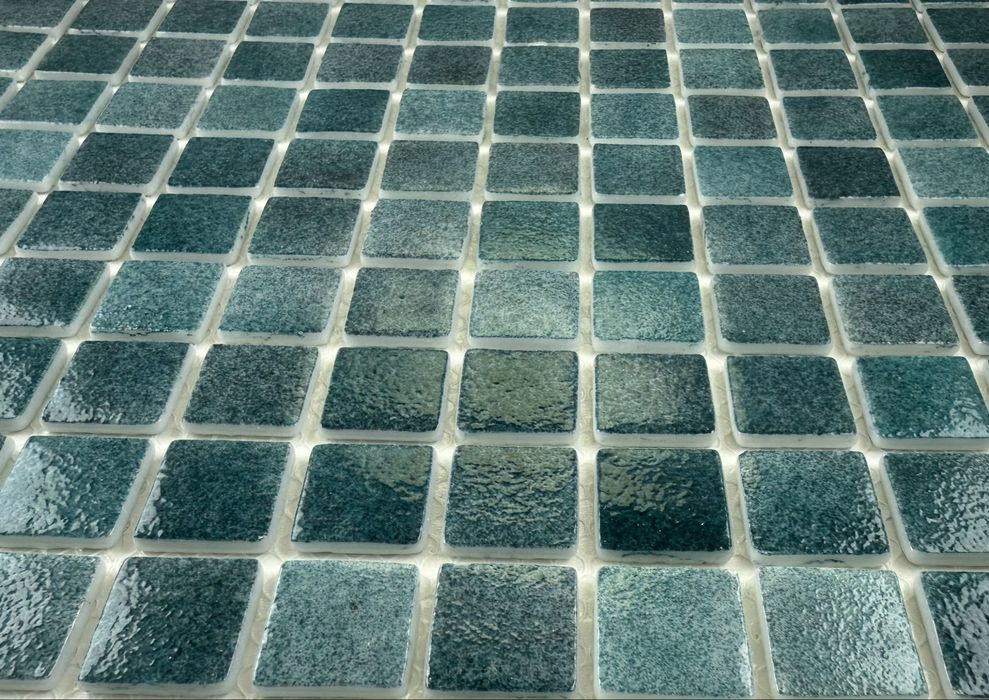 Майрлика мозаика  Бассейн Mayolika mazaika Basseyn