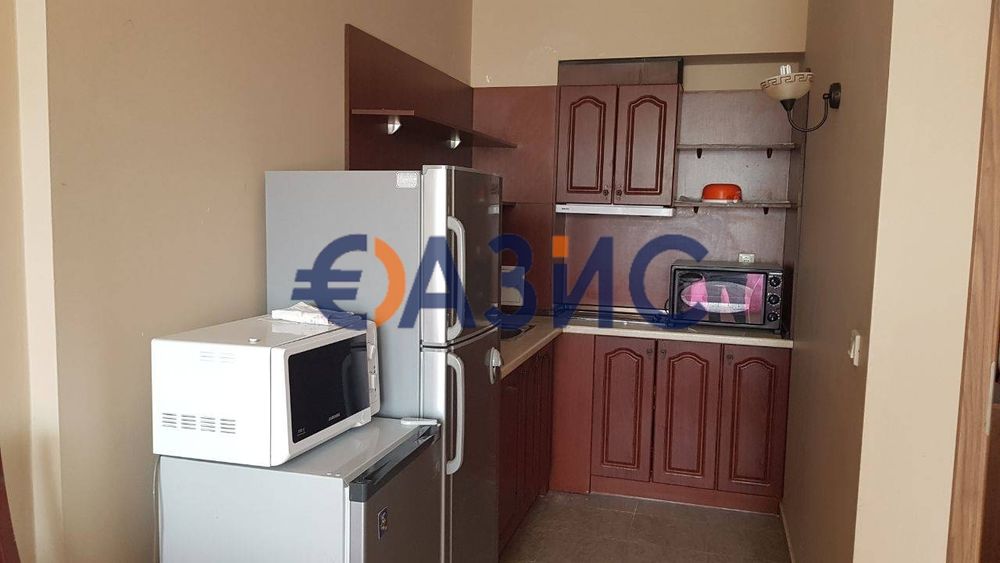 Продава се Двустаен апартамент в Поморие - 71 кв.м за 970 €/кв.м - Снимка #1