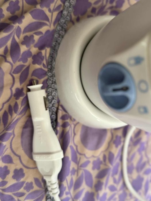 incalzitor beberoane