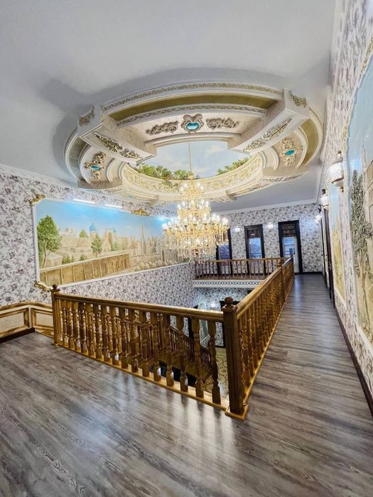 80% скидка Фотосессия для свадьбы