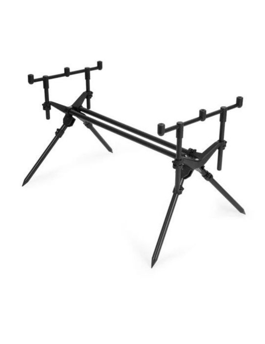 Rod Pod Avid Revolve