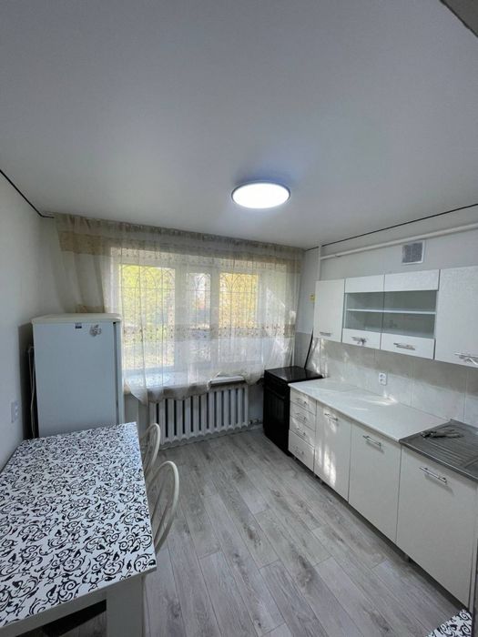 Продается 1 комнатная квартира