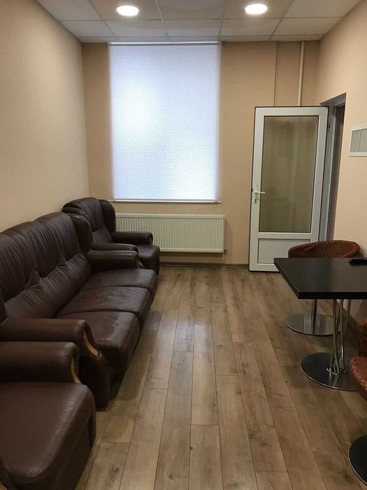 Дава се под наем Едностаен апартамент в София, Орландовци - 80 кв.м за 325 € - Снимка #2