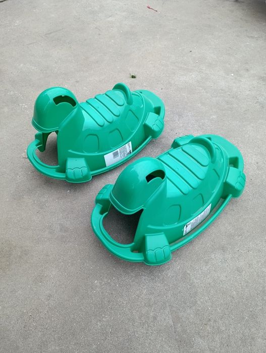 Продавам 2 люлки