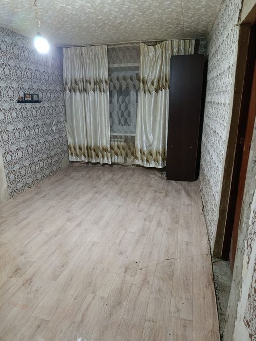 Продам квартиру на 27м квартале