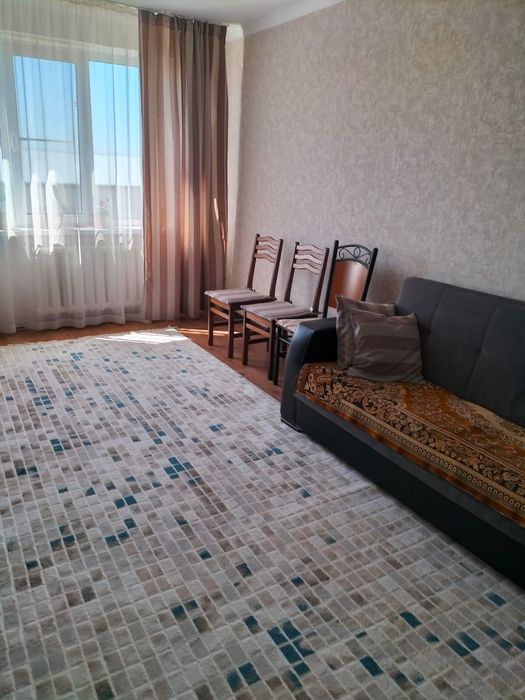 Продам 3 х комнатную кв в АКТОБЕ