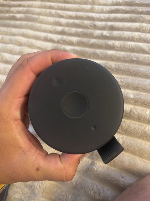 Boxa logitech Ultimate Ears ,Megaboom 4 impecabila !