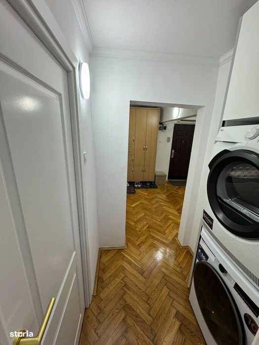 Apartament 3 Camere | Decomandat | Gata de mutare!  Calea Aradului