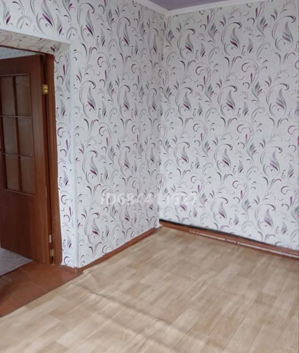 Продается частный дом возле Военкомата