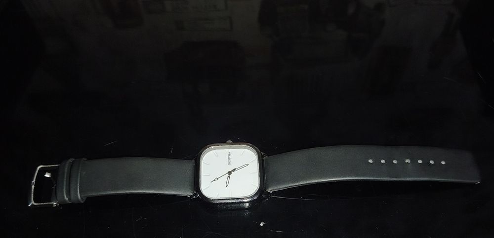 Часы: ROSIVGA новые