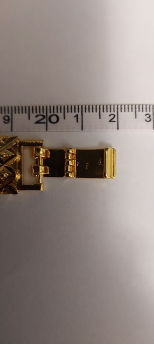 Doua brățări italia