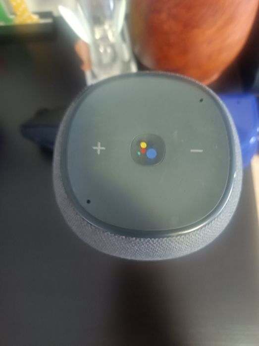 Bluetooth  колона JBL