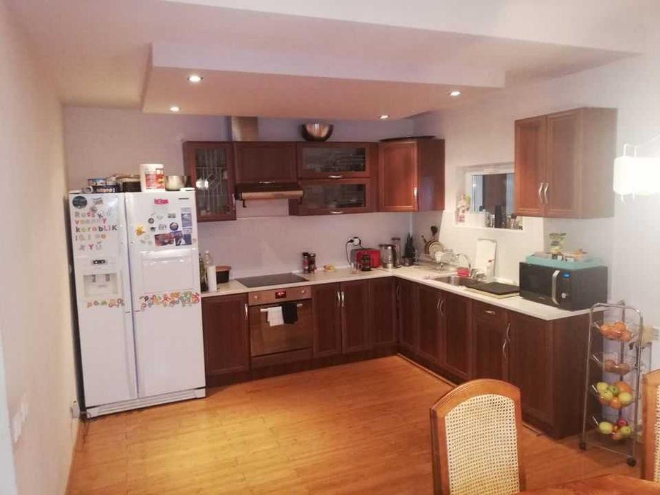 Продава се Къща в Каблешково - 120 кв.м за 1659 €/кв.м - Снимка #1