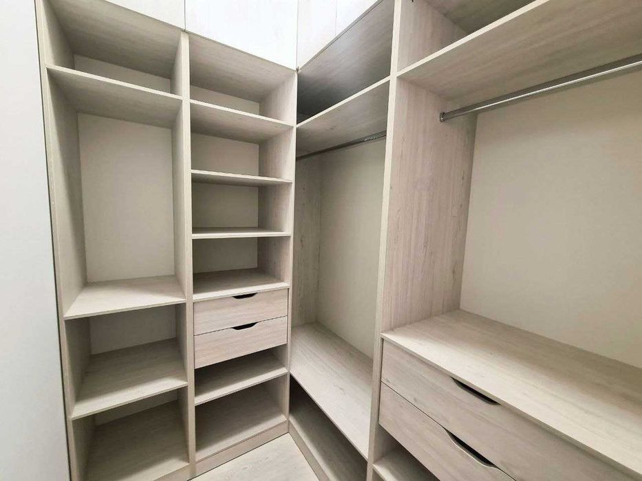 Циолковского ул Новый Евродом с обстановкой