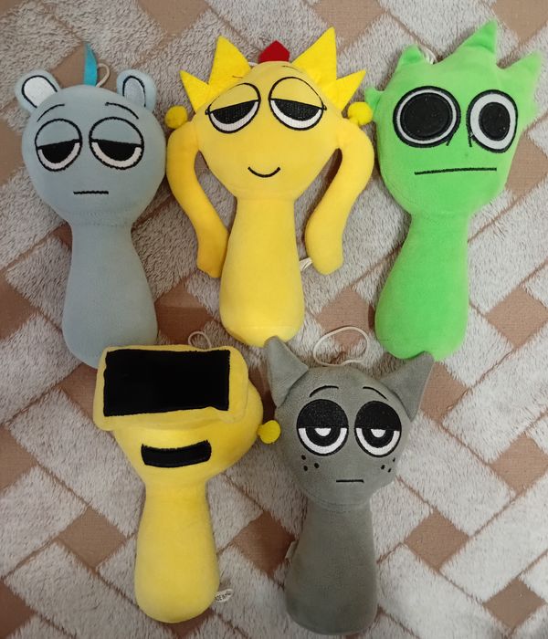 Лабубу, игрушки, прописи, игры