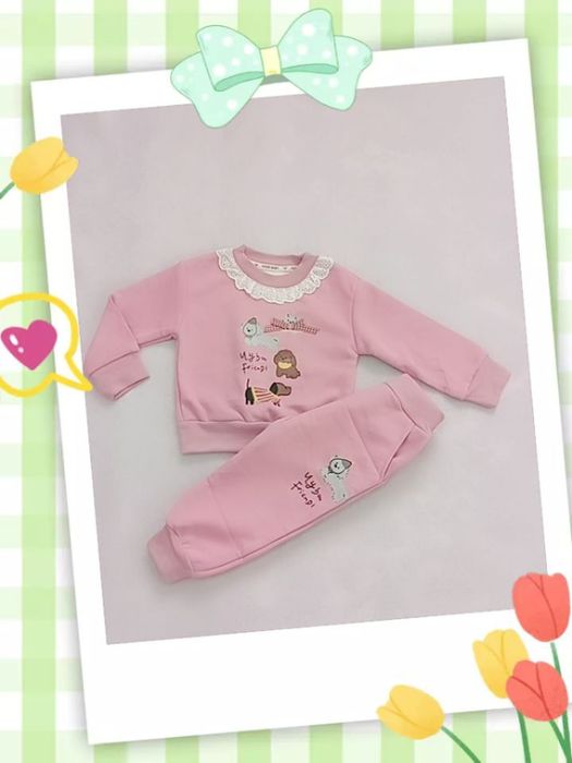 Dvoyka qalin nachosli Xitoy tovar