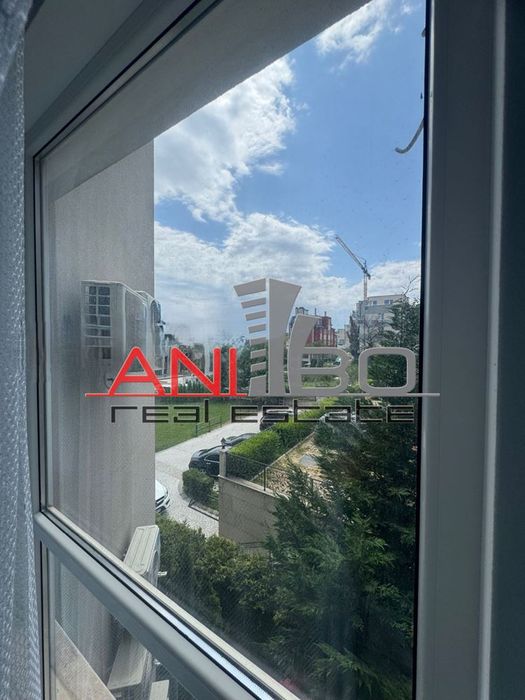 Продава се Двустаен апартамент в Варна, Бриз - 58 кв.м за 3776 €/кв.м - Снимка #7