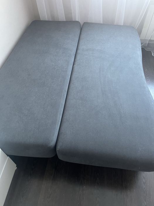 Продаю Диван-раскладной