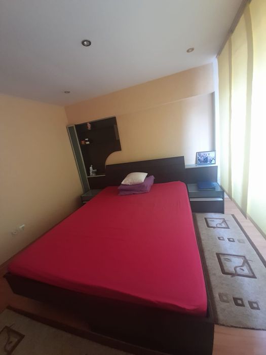 Apartament de vanzare in centrul Alexandriei