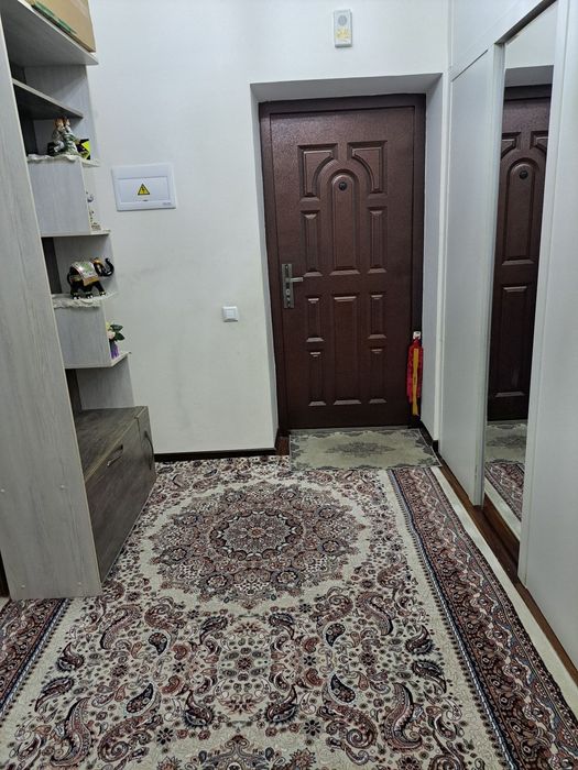 Продаю квартиру 2/3/5