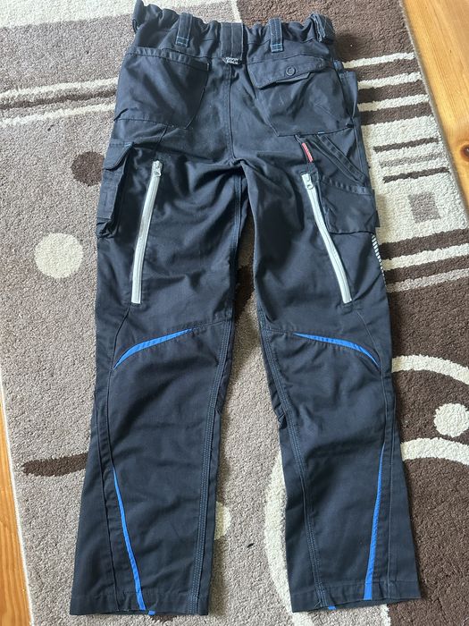 Pantaloni Engelbert Strauss