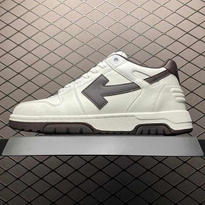 Off White Out of Office  36-47