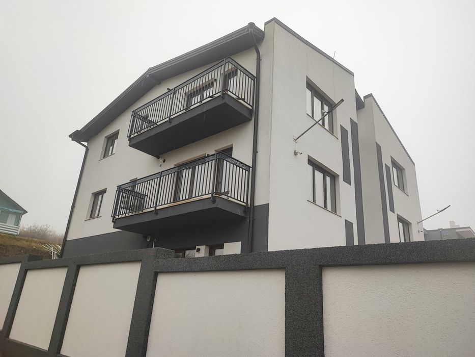 Confecții metalice de orice tip