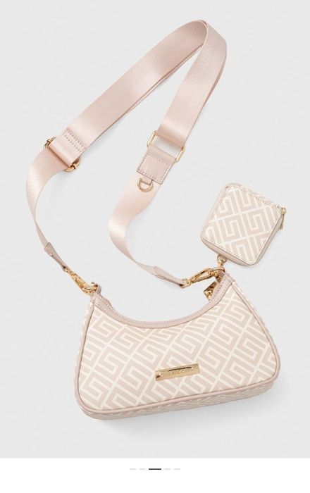 Дамска чанта ALDO
