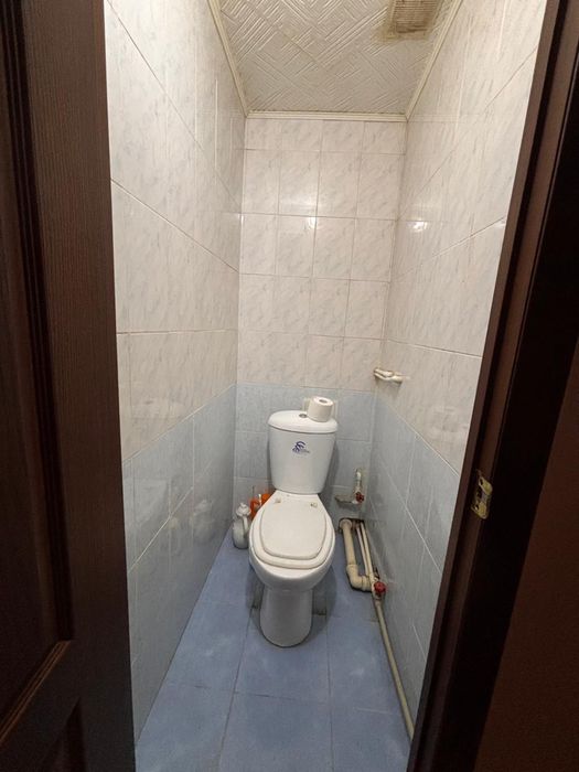 Продам 1к кв в 12мкр