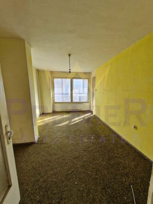 Продава се Многостаен апартамент в Варна, Гранд Мол Варна - 103 кв.м за 1301 €/кв.м - Снимка #5