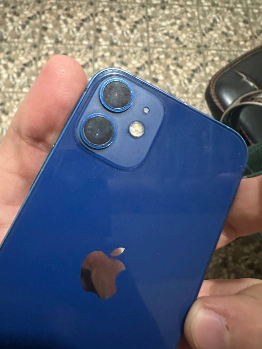 iphone 12 mini 64 gb