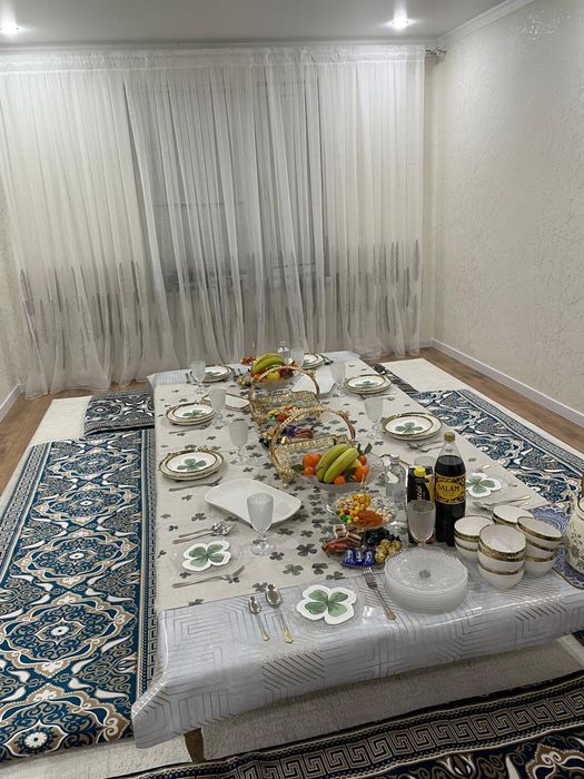 Дом Продаётся Уи сатылады