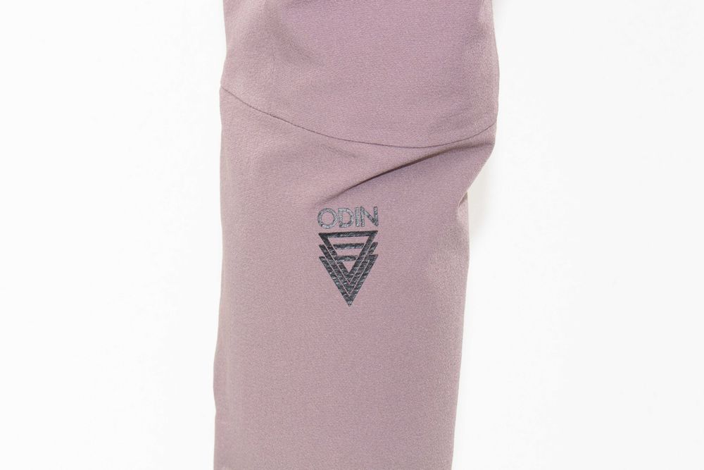 Helly Hansen Odin Muninn 2.0 дамски панталон софтшел Recco М