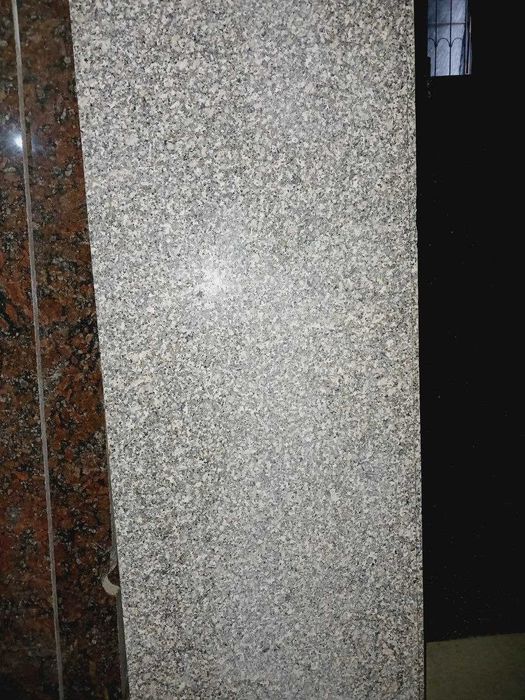 Fasad va sokol uchun tosh Koksaroy +Usta xizmatlari mavjud