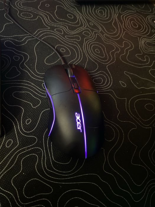 Компьютер игровой