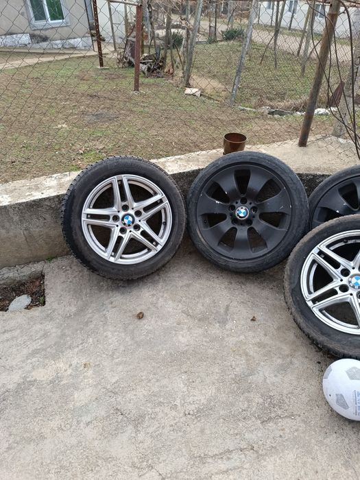 Джанти 16.17.18 цола