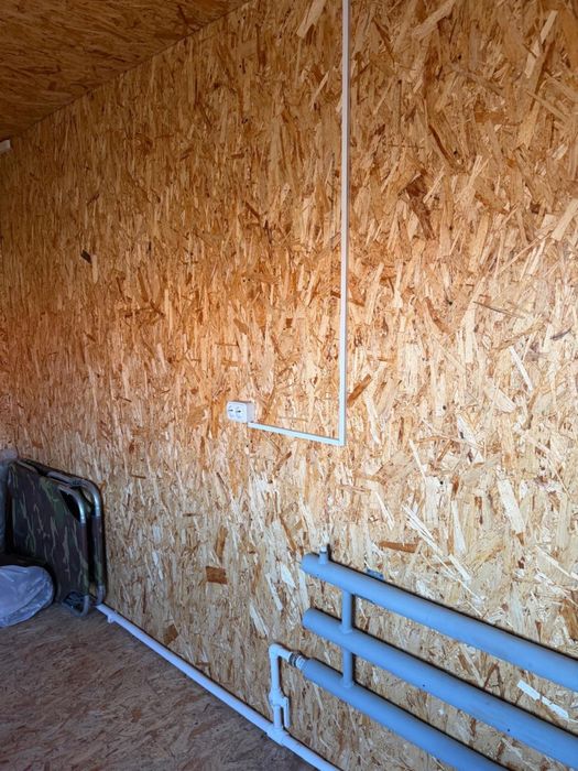 Продам контейнер