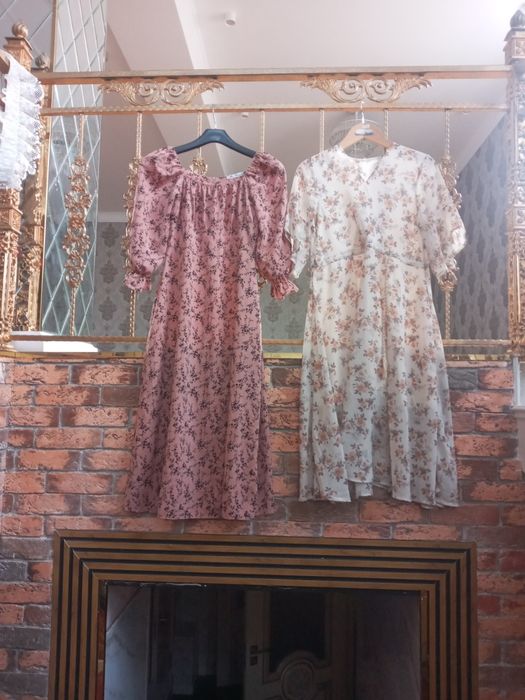 Вещи бу мужские, женские,подростковые,детские.