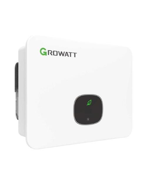 Продается инвертор GROWATT