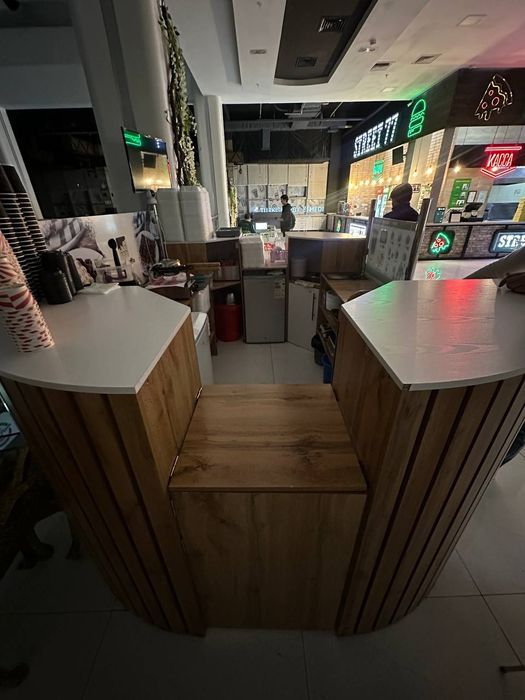 Мебельщик. Услуга мебельщика, Разборка сборка мебелей Переезды дома и