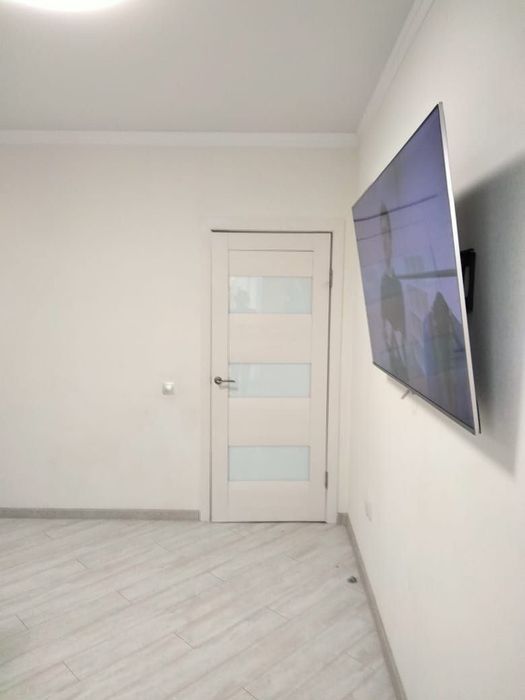 Посуточно квартир в городе Кокшетау