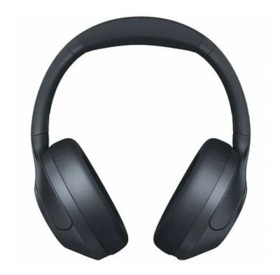 Нушники хайлой продам