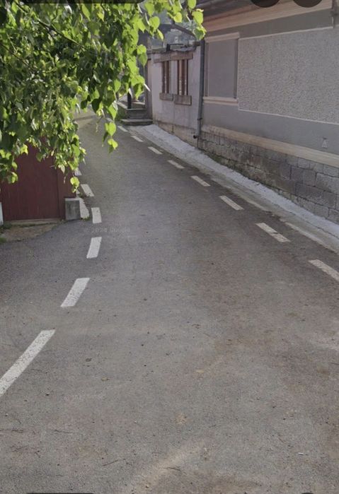 Casa 4 camere Talagiu Arad