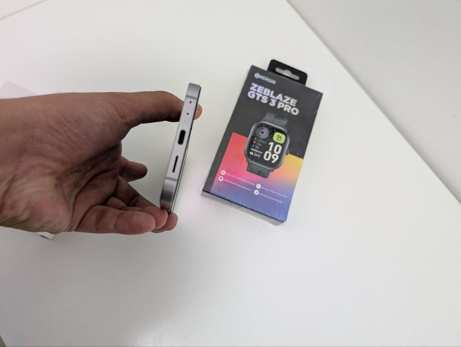 Samsung galaxy Z Flip6 uta arzon narxda imei utgan