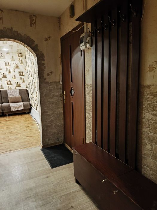 Сдам 2 комн.кв на длит.срок