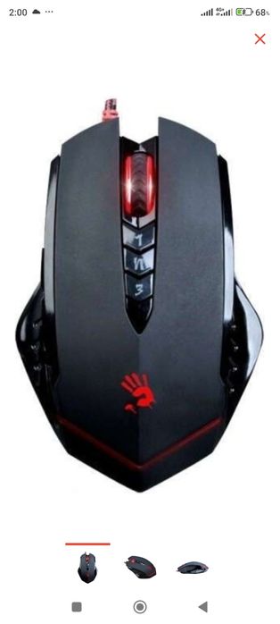 Продам компьютер